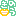 kepo