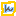 kepo