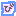 kepo