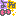 kepo