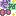 kepo
