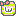 kepo