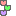 kepo