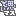 kepo