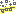 kepo