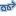 kepo