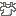 kepo