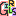 kepo