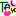 kepo