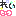 kepo