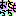 kepo