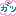 kepo