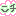 kepo