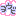 kepo