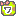 kepo
