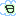 kepo