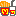 kepo