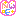 kepo