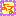 kepo