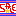 kepo