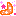 kepo