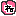 kepo