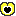 kepo
