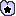 kepo