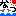 kepo