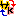 kepo