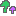 kepo