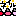 kepo