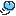 kepo