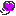 kepo