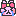 kepo