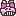kepo