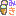 kepo
