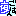 kepo