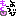 kepo