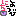 kepo