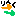 kepo