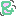 kepo