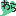 kepo