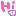 kepo