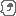 kepi