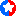kepi