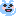kepi