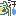kepi