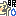 kepi
