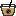 kepi